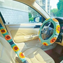 ���R�d�羳���ֹ�ᘿ�����P��С�����Ŀɐۄ�����܇��������P