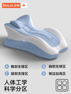 ?�๦��ſſ�����|�з������o��ͬ����̧��ƨ�ɉ|��