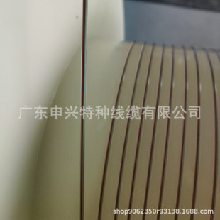 �F����FEP��ƽ���͸ߜ�FEP�ž��F�����ž�PEEK��ƽ��PEEK�ž�