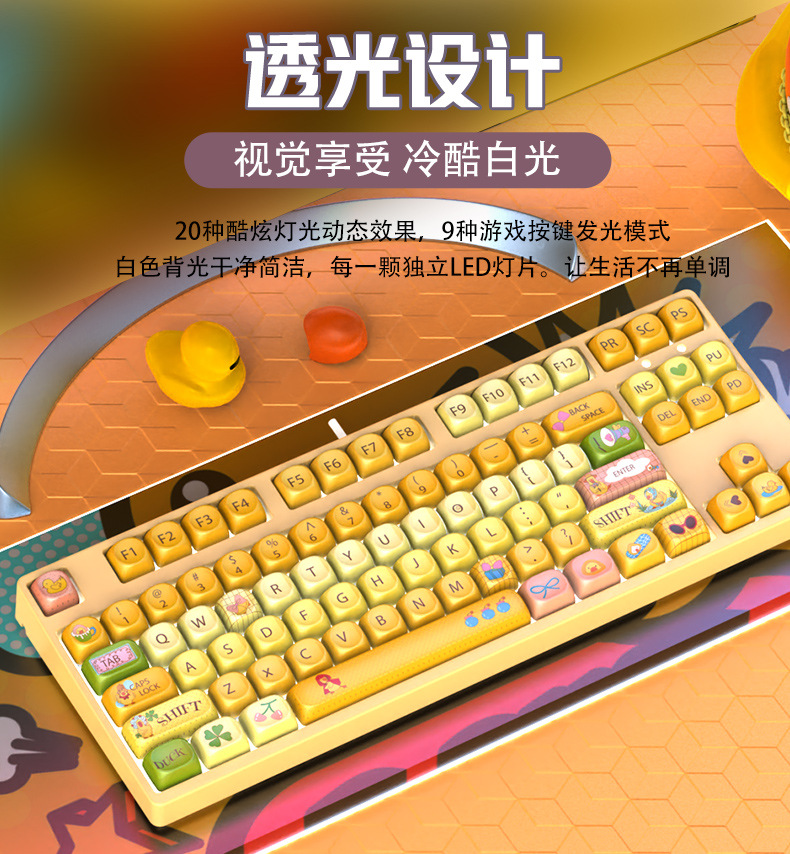 O1CN01yczs6k1UiPP93vKRX_!!2218196332551-0-cib.jpg