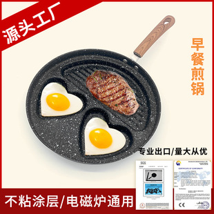 �羳���ģ�߶๦��ţ���u���h����T�F��ճ����׼嵰����