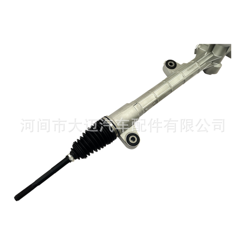 53601-T6P-A01 53601-T6P-H01 is suitable for Honda Lingpai GJ5 GJ6 GJ7 steering gear LHD