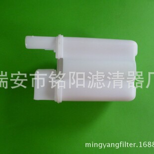 31911-2D000���m�ؾ�Ʒ�V�������M�ڼ��ģ��F؛���l