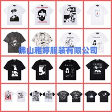 �¿�n���ĸ���������T�f�������e����T��������Ů��A�I������T