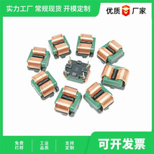 ���S��ֱ������ƽSQϵ�ОV��늸�SQ1515-10MH��ʽ��Ҏ�F؛����