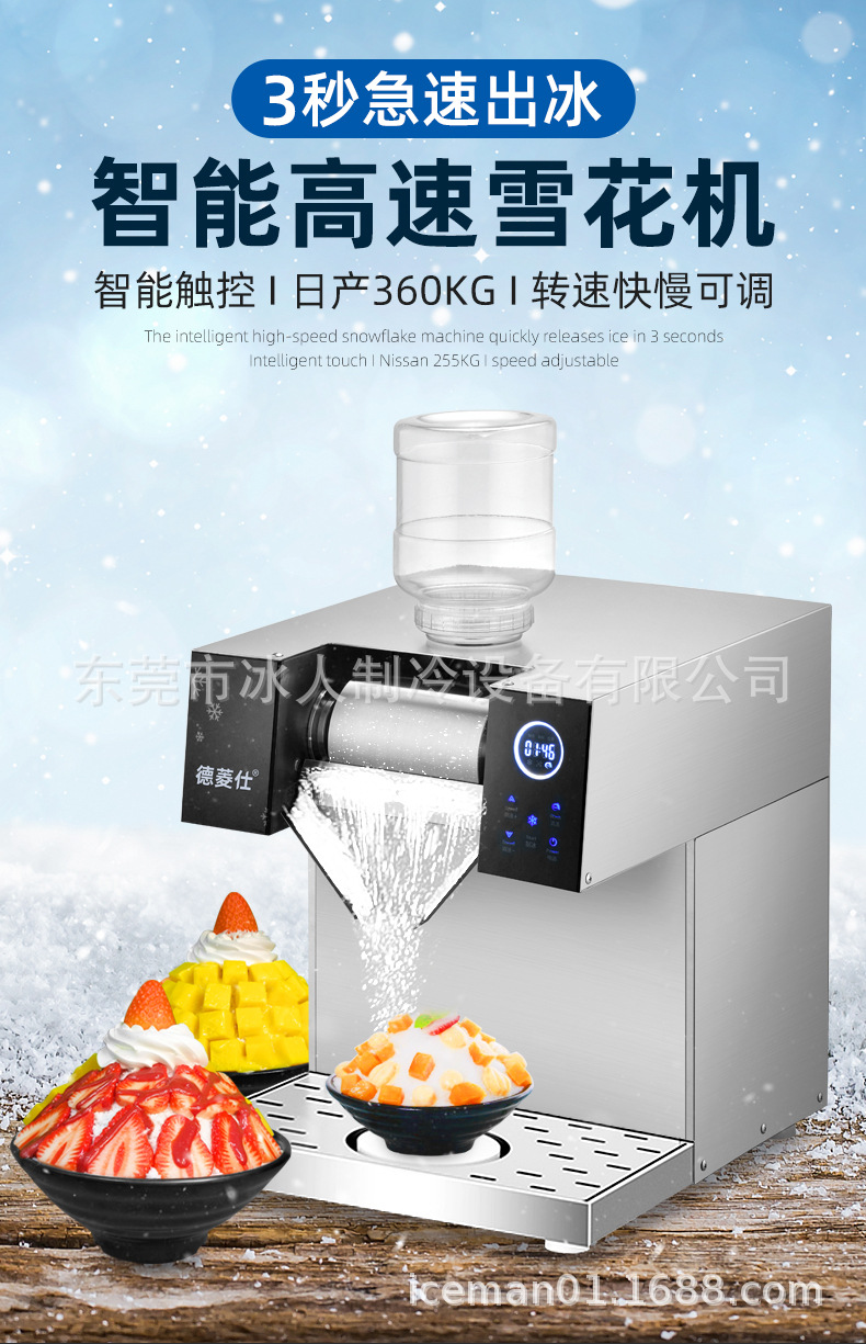 hGyTgvKjy9T/JMf1cqcTitQvcJwwjqQxwdXv