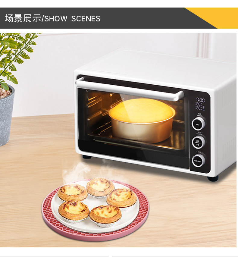 至用单双面蜂窝垫【集合多链接通用】详情页_14