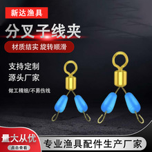 ������p�Ӿ��A���֭h�ֲ����~�h�~���p�Ϸ־��֜Ϸ��x�����p�@