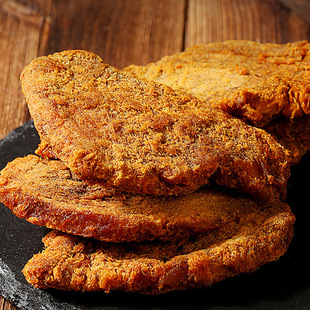 �ٲ�ζ��˺�u����ɣ�����ζ��50gDC���xϵ����Ҏ30���b