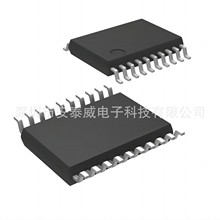 FMD辉芒微FT61E045-TRB代理芯片 TSSOP20封装 单片机程序方案开发