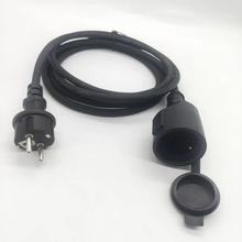 �WҎֱ����о�J�C���^ �B�Ӿ� ��ˮ���w��ĸ�^����W���B���Դ��