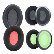 �m��춽�ʿ�D�Z�LKHX-HSCP HyperX Cloud���C���d�׵�PRO80����