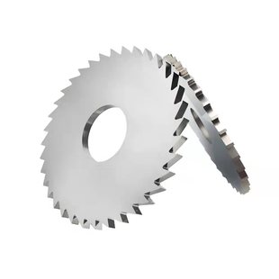 �u��Ƭ�⏽60mm�X�Ͻ������и�Ƭ16���п�㊵�Ƭ���w�Ͻ��A�Ƭ