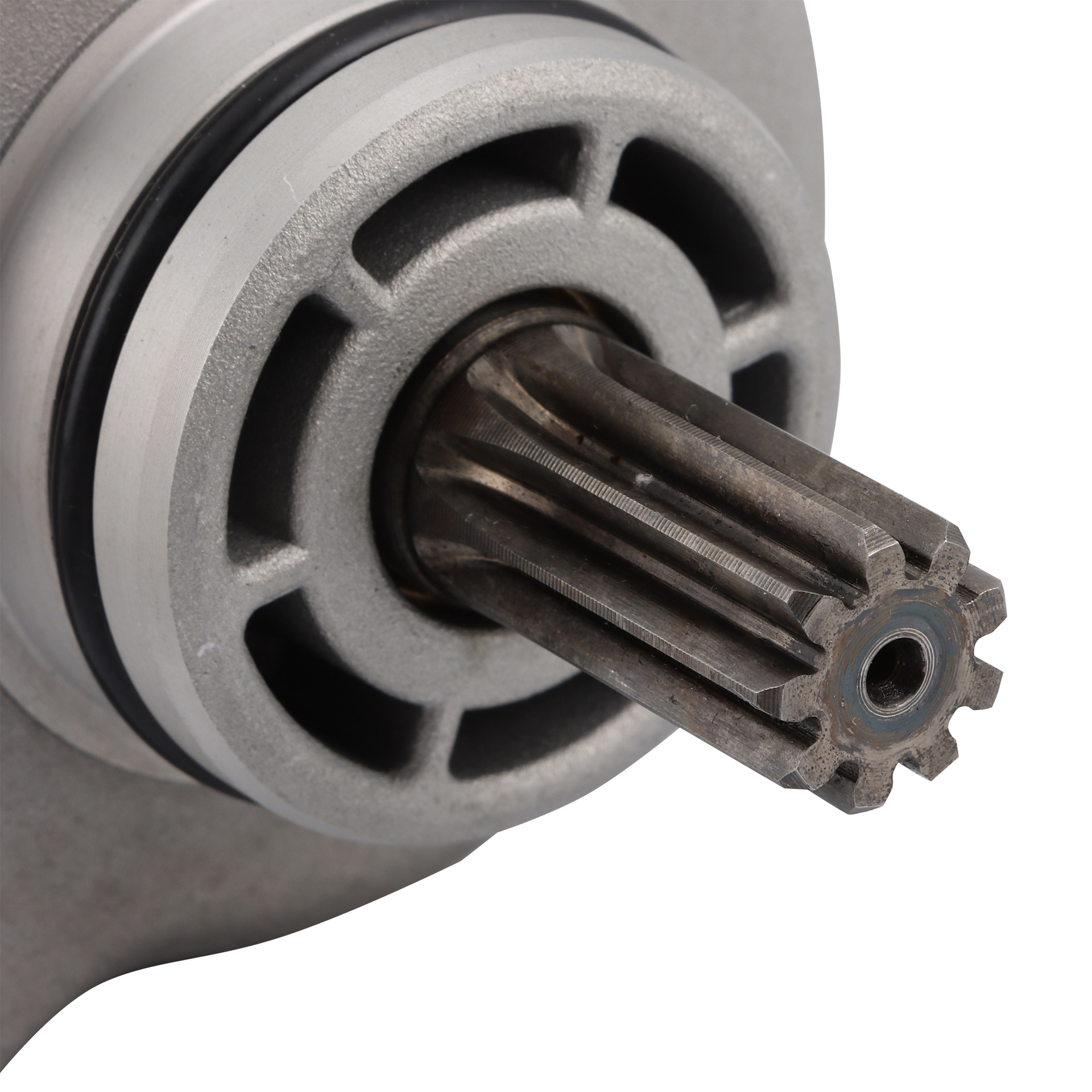 Starter Motor Suitable for Atv Cf500 600 2011-2013 0180-091100-0010