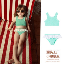 2026�Ŀ�Ůͯ���wӾ�¼����б��İ�߅���~߅Ӿѝ�ɼ�����СͯӾ�b