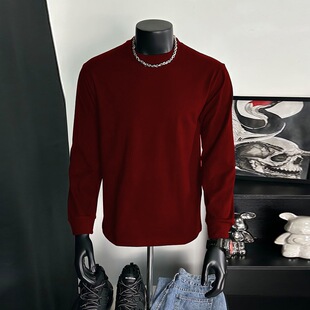 ���l230�˼��޾Ƽtɫ�L��t����Ů�ȴ�ɈA�I�L������������