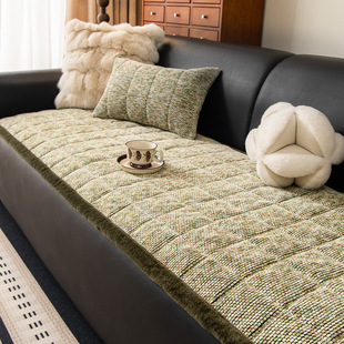 �ﶬ��ɳ�l�|�¿�Ψ��2025ë�q���|���s�F������Ƥɳ�l�����w��