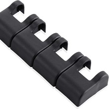 ����춴�POLO�����ʾ����ݲ��_;�^�½��_���v���_����λ���w