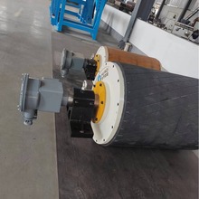 Ƥ��ݔ�͙C�LͲ�Vɽ�ø�����ӝLͲ �����ӟo����������z�LͲ