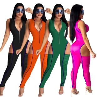 �¿��B�wѝF8331�F؛�W���羳¶�������B��ѝ�\�ӕr���B�ް��wѝ