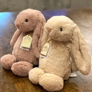 �����˰����ú��߾S���_ɯ��������ɫ��ɫ��ܛ��żë�q��߿ɐ�