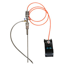 ҺȡbҺҺԼӉʽ_̤m2050mmڏҺ