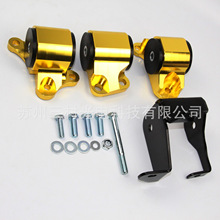 96-00�m��춰l�әC֧��2��EK����֧��ϵ�н�/�y/�t/�{/��ɫ