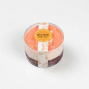 �S�N �����̃�Ľ˹�����⵰���Ʒ���Ʒ�ЉK�ە������Ъ3��