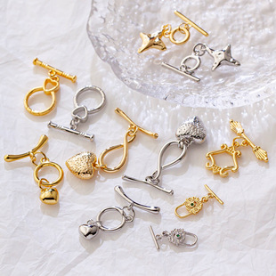 ��ɫ�~����������OT���f�ܿ�������B�ӿ�DIY�Ʒ�������