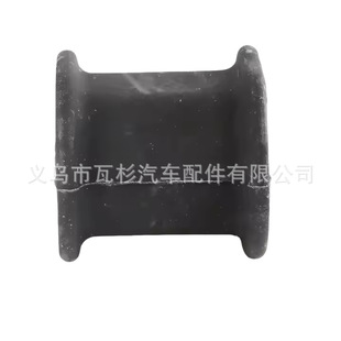 Suitable for Toyota Lexus 4881533060 Original 48815-33060 Suspension Stabilizer Bushing