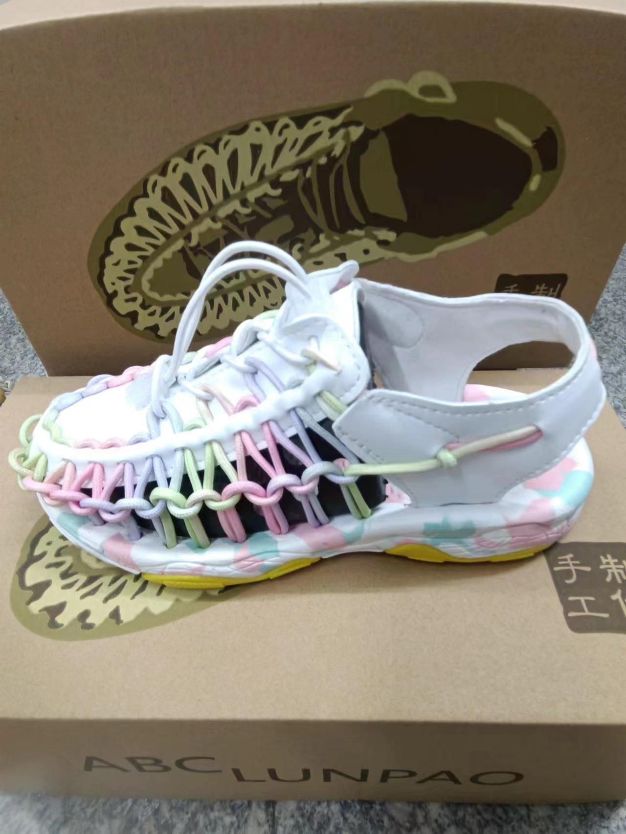 b55a6ec57190d1474dea88d17554c0