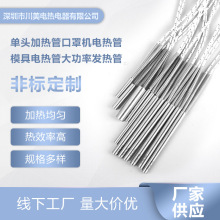 �S�����l���^늟��ģ��늟���ӟ�ģ��늰l��� �a�t늟��