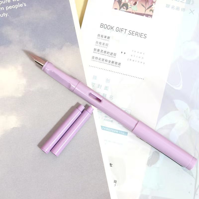 c57c4acefe53c56933db965b211609