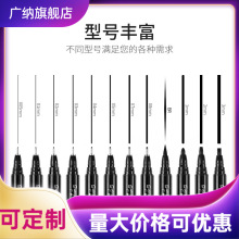 ᘹܹP8050��ˮ�����P�����������_߅�������OӋ���L��߅�D�P