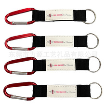 ���S���Ƶ�ɽ�ے��K �̎��zӡlogo��۵��K ��ɽ��耳׶̎����K