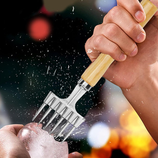 �X�Ͻ��{��菱���������F�������̨���F�����K������{�ƹ�