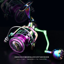 �Ųʼ��o�g϶��܇݆���ٓu���߲ʼ�܇݆�O݆��C�׾���