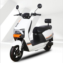 �S�ҹ��� 1500W 60V 늄�Ħ��܇ electric motorcycle for adult
