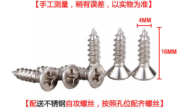 d377b6d9-46de-4bbf-b21c-560e95a78549.jpe