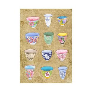 �Ї��L��ɫ�մ�������ʽ���P�b���d�����^�������������쮋