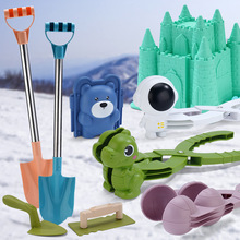 ���ѩ�ж�ͯ��ߴ�ѩ�̶�����ѩ������װ��ѩģ���߼�ѩ��ļ���