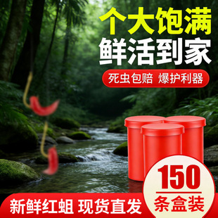 �r��t���x���D�t�x�~�D����Ұ��a�~�D��Ϫ���R�ڱ��o�D�t���x