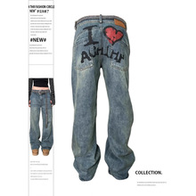 aʽ͹ŐĸTfţѝŮ2025ˮϴfӡֱͲѝ