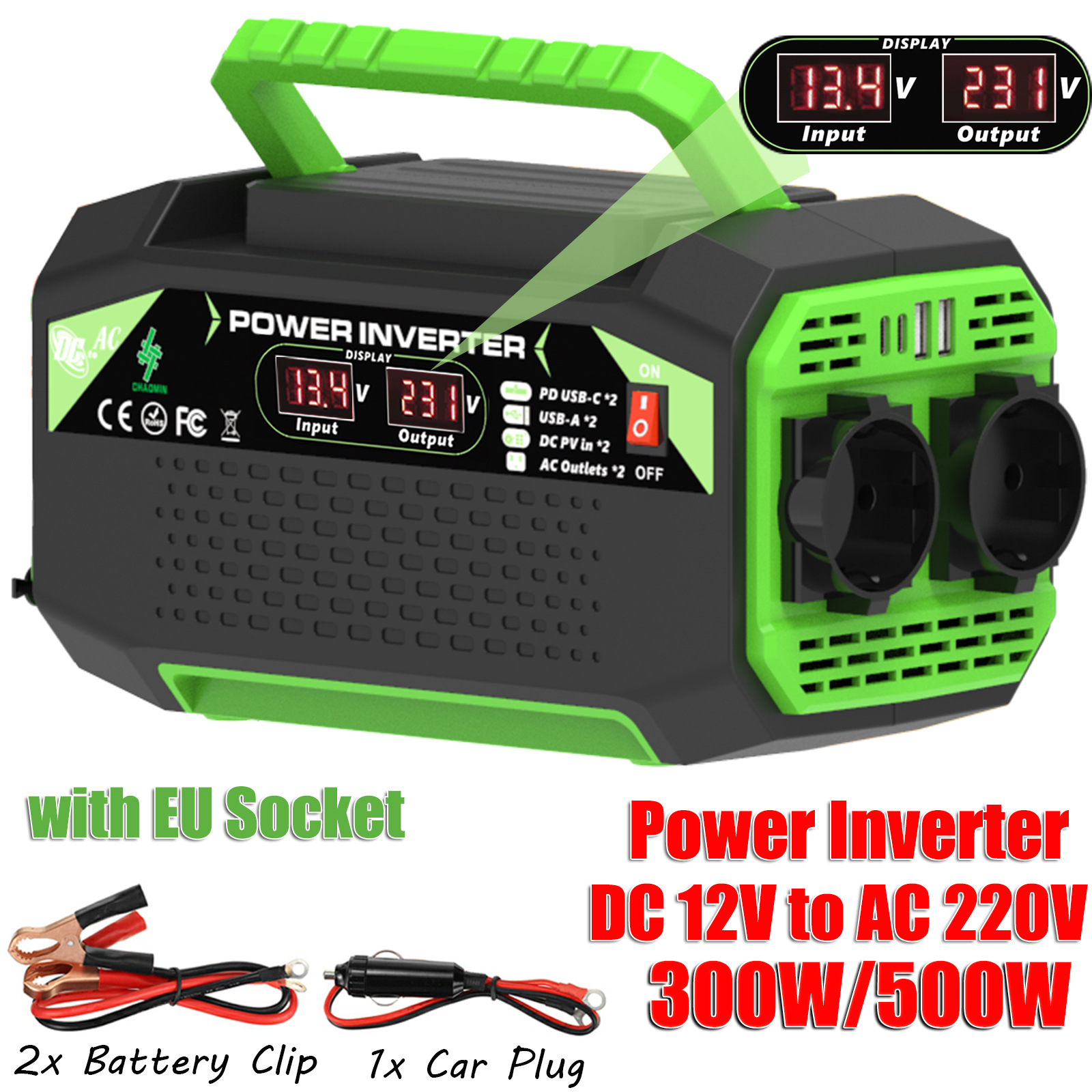 臻萃 欧规 1 主图3.jpg