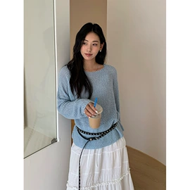 半身裙;女式衬衫;休闲裤