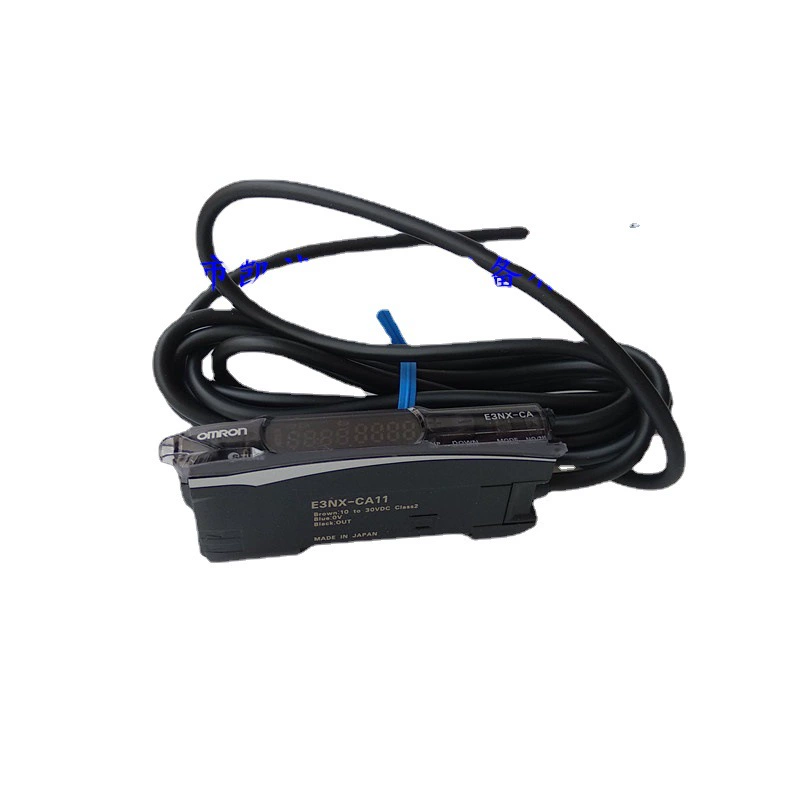 Nx-oD412 Omron 1 digital output unit