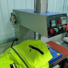 TPU�����zĤ��������z�o�p�ڴ��zĤ��ɫ�����zĤ���o�p�z��ˮϴ