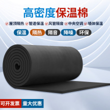 SҬF؛Xճᱣްܰȼܸ