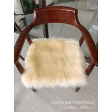 �ӹ� �Lë�q���| ��X�Γu�����|���ӷ��μӺ�������Ӊ|�؉|