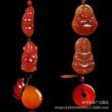 ֱ��؛Դ��Ȼ�t�����ʯ�����t��觾�β����Ů�����������l